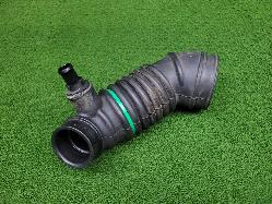 View Auto part Air Cleaner Duct/Hos Mitsubishi Triton 2012