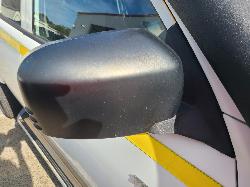 View Auto part Right Door Mirror Mitsubishi Triton 2012