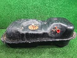 View Auto part Fuel Tank Mitsubishi Triton 2012