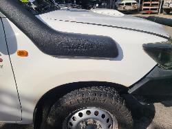 View Auto part Right Guard Toyota Hilux 2014