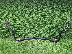 View Auto part Stabiliser Bar Toyota Hilux 2014