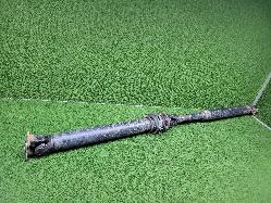 View Auto part Rear Drive Shaft Toyota Hilux 2014