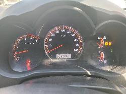 View Auto part Instrument Cluster Toyota Hilux 2014