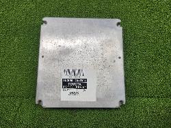 View Auto part Ecu Toyota Hilux 2014
