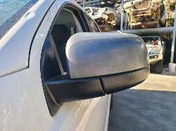 View Auto part Left Door Mirror Ford Ranger 2022