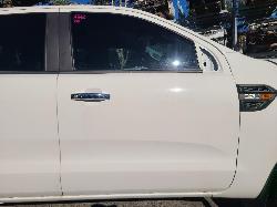 View Auto part Right Front Door Ford Ranger 2022