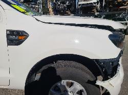 View Auto part Right Guard Ford Ranger 2022