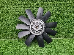 View Auto part Fan Ford Ranger 2022