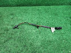 View Auto part Abs Sensor Ford Ranger 2022