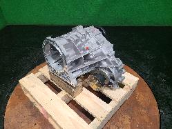 View Auto part Transfer Case Ford Ranger 2022