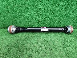 View Auto part Front Prop Shaft Ford Ranger 2022