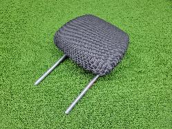 View Auto part Headrest Ford Ranger 2022