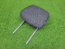 View Auto part Headrest Ford Ranger 2022