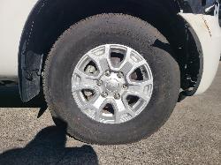 View Auto part Wheel Mag Ford Ranger 2022