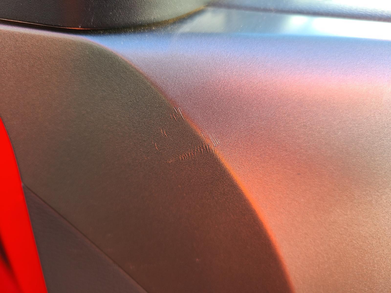 View Auto part Right Front Door Ford Ranger 2015