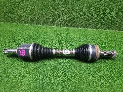 View Auto part Left Driveshaft Ford Ranger 2015