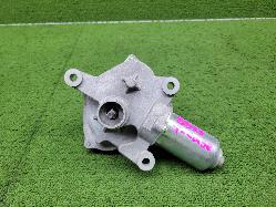 View Auto part Shift Actuator Ford Ranger 2015