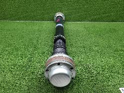 View Auto part Front Prop Shaft Ford Ranger 2015