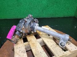 View Auto part Differential Centre Ford Ranger 2015