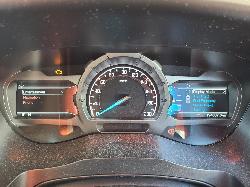 View Auto part Instrument Cluster Ford Ranger 2015