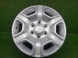 View Auto part Wheel Mag Ford Ranger 2015