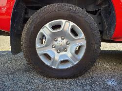View Auto part Wheel Mag Ford Ranger 2015