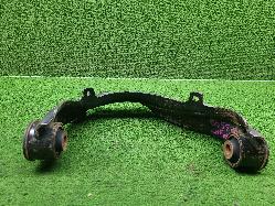 View Auto part Left Front Upper Control Arm Holden Colorado 2015
