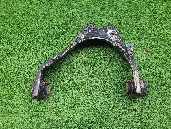 View Auto part Right Front Upper Control Arm Holden Colorado 2015