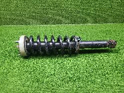 View Auto part Left Front Strut Holden Colorado 2015