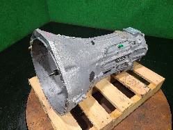 View Auto part Trans/Gearbox Holden Colorado 2015