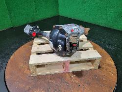View Auto part Differential Centre Holden Colorado 2015