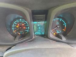 View Auto part Instrument Cluster Holden Colorado 2015