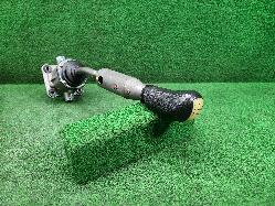 View Auto part Gear Stick/Shifter Holden Colorado 2015
