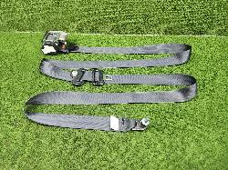 View Auto part Seatbelt/Stalk Holden Colorado 2015