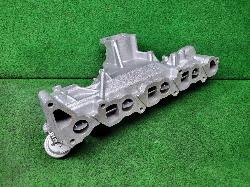 View Auto part Manifold Isuzu Dmax 2010