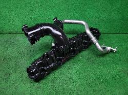 View Auto part Manifold Ford Ranger 2012