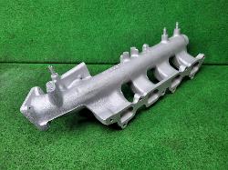 View Auto part Manifold Nissan Navara 2010