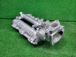View Auto part Manifold Nissan Navara 2012