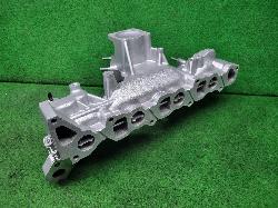 View Auto part Manifold Isuzu Dmax 2018