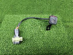 View Auto part Reverse Camera Isuzu Dmax 2017
