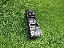 View Auto part Pwr Dr Wind Switch Isuzu Dmax 2017