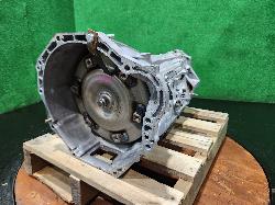 View Auto part Trans/Gearbox Isuzu Dmax 2017