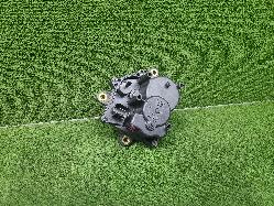 View Auto part Shift Actuator Isuzu Dmax 2017