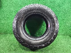 View Auto part Tyre Isuzu Dmax 2017