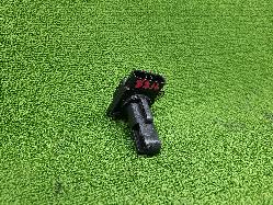 View Auto part Air Flow Meter Toyota Hilux 2006