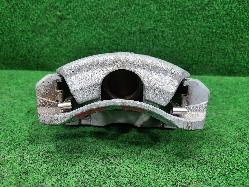 View Auto part Caliper Toyota Hilux 2006