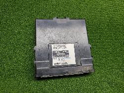 View Auto part Ecu Toyota Hilux 2006