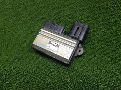 View Auto part Ecu Toyota Hilux 2006