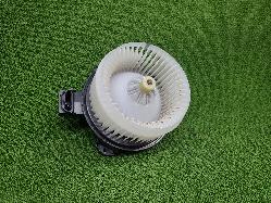 View Auto part Heater Fan Motor Toyota Hilux 2006