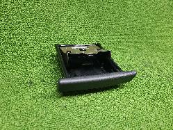 View Auto part Ashtray Toyota Hilux 2006